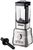 Ariete 0577 Ariete 0577