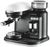 Ariete 1318 Ariete 1318