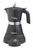 Ariete 1358 Moka Aroma Ariete 1358 Moka Aroma