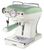Ariete 1389 Ariete 1389