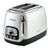 Ariete 158 Ariete 158