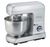 Ariete 1596 Gourmet Professional Metal Ariete 1596 Gourmet Professional Metal