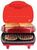Ariete 185 Hamburger Maker Ariete 185 Hamburger Maker