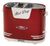 Ariete 186 Ariete 186