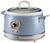Ariete 2904 Ariete 2904