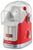 Ariete 2958 Ariete 2958