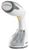 Ariete 4167 Ariete 4167