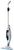 Ariete 4175 Ariete 4175