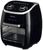 Ariete 4619 Ariete 4619