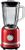 Ariete 585 Ariete 585