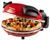 Ariete 909 Ariete 909