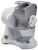 Ariete 448 Grati Professional Ariete 448 Grati Professional