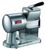 Ariete 449 Grati Superior Ariete 449 Grati Superior