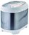 Ariete Pane Express 1000 Metal (133) Ariete Pane Express 1000 Metal (133)