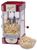 Ariete Popcornmaschine XL Party Time (2953) Ariete Popcornmaschine XL Party Time (2953)