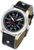 Aristo Kunstflieger Professional 3H33 Aristo Kunstflieger Professional 3H33