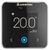 Ariston CUBE S Net Ariston CUBE S Net