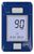 Aristo Pharma Gluco-test Duo Starterset mg/dL Aristo Pharma Gluco-test Duo Starterset mg/dL