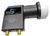 Arli Twin LNB Arli Twin LNB