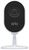 Arlo Essential Indoor Arlo Essential Indoor