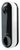 Arlo Essential Video Doorbell Wire-Free Arlo Essential Video Doorbell Wire-Free