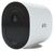 Arlo Go 2 LTE (VML2030-100EUS) Arlo Go 2 LTE (VML2030-100EUS)