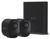 Arlo Ultra 2 VMS5240-200 2er Set Arlo Ultra 2 VMS5240-200 2er Set
