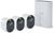 Arlo Ultra 2 VMS5340-200EUS 3er Set Arlo Ultra 2 VMS5340-200EUS 3er Set