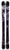 Armada ARW 84 Armada ARW 84