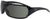 Armani 9253 Armani 9253