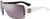 Armani 9450 Armani 9450
