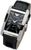 Armani AR0143 Armani AR0143