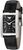 Armani AR0144 Armani AR0144