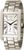 Armani AR0145 Armani AR0145