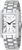 Armani AR0146 Armani AR0146