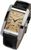 Armani AR0154 Armani AR0154