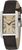 Armani AR0155 Armani AR0155
