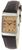 Armani AR0204 Armani AR0204