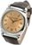 Armani AR0264 Armani AR0264
