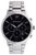 Armani AR11208 Armani AR11208