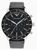 Emporio Armani AR11243 Emporio Armani AR11243