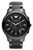 Armani AR1451 Armani AR1451