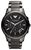 Armani AR1452 Armani AR1452