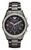 Armani AR1455 Armani AR1455
