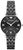 Armani AR1487 Armani AR1487