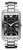 Armani AR1608 Armani AR1608