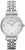 Armani AR1682 Armani AR1682