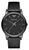 Armani AR1732 Armani AR1732