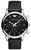Armani AR1733 Armani AR1733