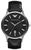 Armani AR2411 Armani AR2411